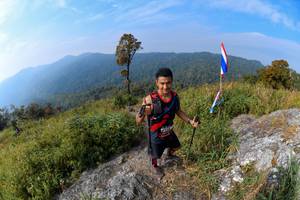 BIB: 
                            <button type="button" onclick="openModal(13513394)" class="btn btn-primary btn-sm float-right btn-popup" data-toggle="modal" data-target=".modal-high-quality">
                        <i class="fas fa-shopping-cart"></i> Add to Cart
                    </button>
                                            <button type="button" onclick="isThisMe(13513394, true)" class="btn btn-success btn-sm float-right btn-popup btn-isme hidden" data-toggle="tooltip" data-placement="bottom" title="นี่คือรูปของคุณใช่ไหม คลิกที่นี่เพื่อเอาเข้าอัลบั้ม">
                        <i class="fas fa-plus"></i> Add to album
                    </button>
                    <button type="button" onclick="isThisMe(13513394, false)" class="btn btn-warning btn-sm float-right btn-popup btn-isnotme hidden">
                        <i class="fas fa-ban"></i> Remove from album
                    </button>